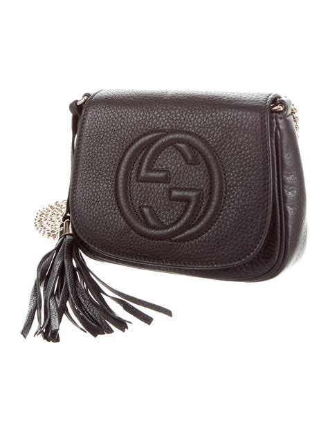 gucci crossbody chain purse|gucci crossbody purse sale.